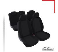 DBS 010150200190 Cubreasiento