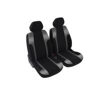 DBS 010150260190 Cubreasiento