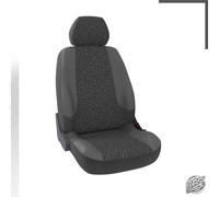DBS 010150310190 Cubreasiento