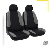 DBS 010150390190 Cubreasiento
