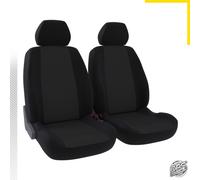 DBS 010150450190 Cubreasiento