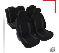 DBS 010150470190 Cubreasiento