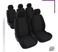 DBS 010150500190 Cubreasiento