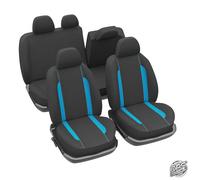 DBS 010150510190 Cubreasiento