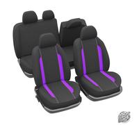 DBS 010150540190 Cubreasiento