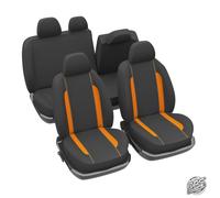 DBS 010150550190 Cubreasiento