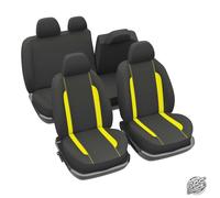 DBS 010150560190 Cubreasiento