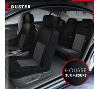 DBS 010150790190 Cubreasiento
