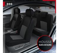 DBS 010150870190 Cubreasiento