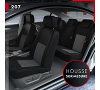 DBS 010151080190 Cubreasiento