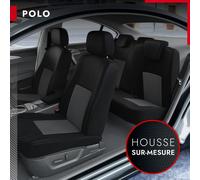 DBS 010151490190 Cubreasiento