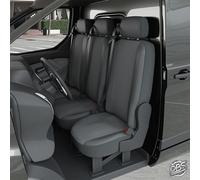 DBS 010151730190 Cubreasiento