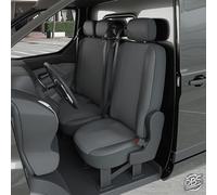 DBS 010151870190 Cubreasiento