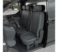 DBS 010151920190 Cubreasiento