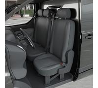 DBS 010152160190 Cubreasiento