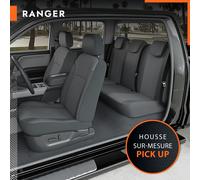 DBS 010152240190 Cubreasiento