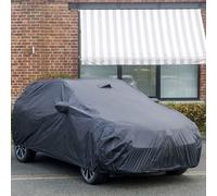 DBS 010152410190 Funda para vehículo