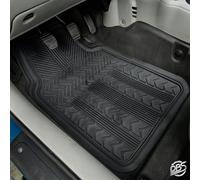 DBS 017679110190 Alfombrillas