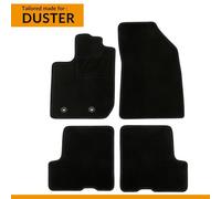 DBS 017800560190 Alfombrillas