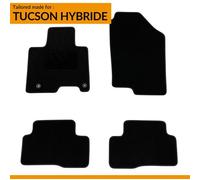 DBS 017800640190 Alfombrillas