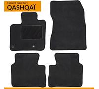 DBS 017800700190 Alfombrillas