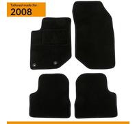 DBS 017800780190 Alfombrillas