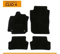 DBS 017800940190 Alfombrillas