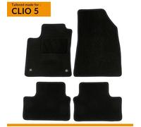 DBS 017800950190 Alfombrillas