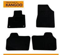 DBS 017800970190 Alfombrillas