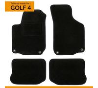 DBS 017801130190 Alfombrillas