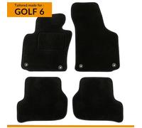 DBS 017801140190 Alfombrillas