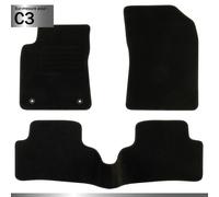 DBS 017801220190 Alfombrillas