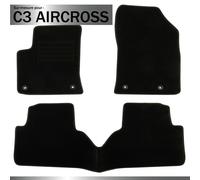 DBS 017801230190 Alfombrillas