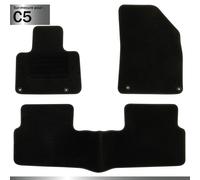 DBS 017801330190 Alfombrillas