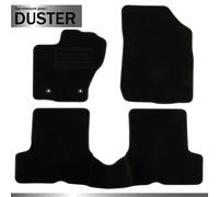 DBS 017801440190 Alfombrillas