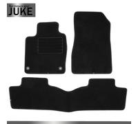 DBS 017801670190 Alfombrillas