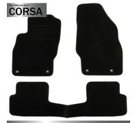 DBS 017801730190 Alfombrillas