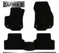 DBS 017801760190 Alfombrillas