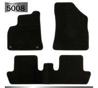 DBS 017801870190 Alfombrillas