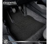 DBS 017802200190 Alfombrillas