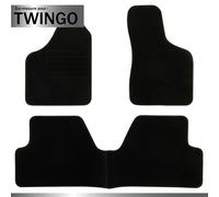 DBS 017802230190 Alfombrillas