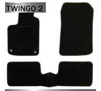 DBS 017802240190 Alfombrillas