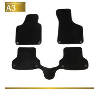 DBS 017802470190 Alfombrillas