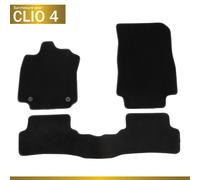 DBS 017803190190 Alfombrillas