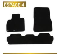 DBS 017803210190 Alfombrillas