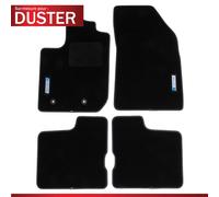 DBS 017803560190 Alfombrillas