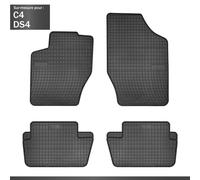 DBS 017803850190 Alfombrillas