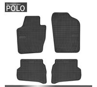 DBS 017804300190 Alfombrillas