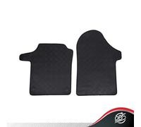 DBS 017804430190 Alfombrillas