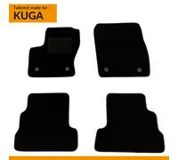 DBS 017810340190 Alfombrillas